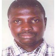 AMMREN Gambia chapter celebrates World Malaria Day